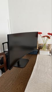 (Category: ) located in . Submitted by bbtstar (Listing ID 1452593599, Image 1). Description: .