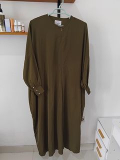 (Kategori: ) berada di . Dikirim oleh hellomini28 (ID iklan 1452659061, Gambar 1). Deskripsi: .