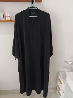 (Kategori: ) berada di . Dikirim oleh hellomini28 (ID iklan 1452659435, Gambar 1). Deskripsi: .