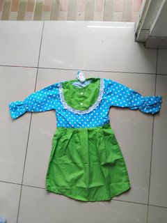 (Kategori: ) berada di . Dikirim oleh hellomini28 (ID iklan 1452657809, Gambar 1). Deskripsi: .