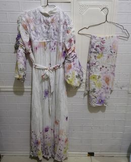 (Kategori: ) berada di . Dikirim oleh aaruna_shop (ID iklan 1452519024, Gambar 1). Deskripsi: .