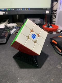 （分類：）位於 。 由 martin0163 提交（商品編號 1452653481，圖片 1）。簡介： 。
