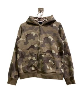 (Category: ) located in . Submitted by thriftstar2 (Listing ID 1452653200, Image 1). Description: .
