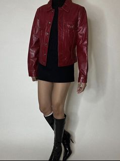(Category: ) located in . Submitted by declutterwithmecebu (Listing ID 1452665531, Image 1). Description: .