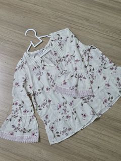 (Category: ) located in . Submitted by me_intan (Listing ID 1452609955, Image 1). Description: .