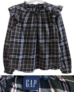 (Category: ) located in . Submitted by thesecondhandcute (Listing ID 1452641363, Image 1). Description: .