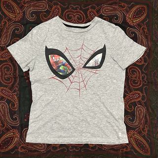 (Category: ) located in . Submitted by solmadiaga (Listing ID 1452692589, Image 1). Description: .