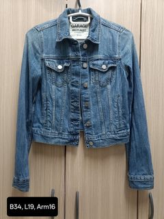 (Category: ) located in . Submitted by nj_nurul (Listing ID 1452668582, Image 1). Description: .