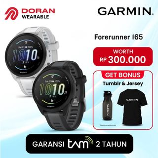 (Kategori: ) berada di . Dikirim oleh hakanstore (ID iklan 1452515889, Gambar 1). Deskripsi: .