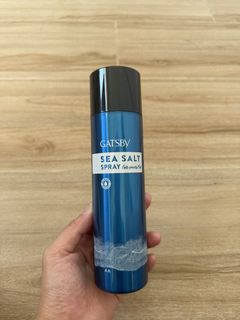 （分類：）位於 。 由 c_www 提交（商品編號 1452667382，圖片 1）。簡介： 。