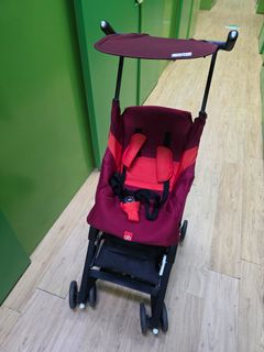 （分類：）位於 。 由 gmlee111 提交（商品編號 1452620450，圖片 1）。簡介： 。