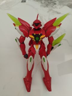 （分類：）位於 。 由 paul.chan2003 提交（商品編號 1452642582，圖片 1）。簡介： 。