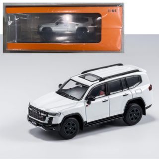 lc300+gr+sport+headlight - View all lc300+gr+sport+headlight ads in ...