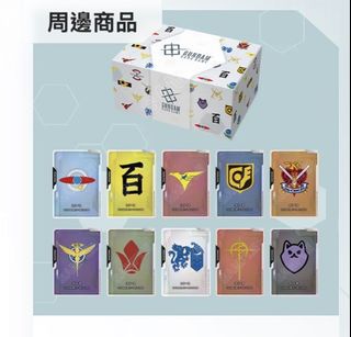 （分類：）位於 。 由 kailcy123 提交（商品編號 1452662846，圖片 1）。簡介： 。