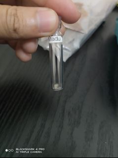 (Category: ) located in . Submitted by faiz92 (Listing ID 1452621763, Image 1). Description: .