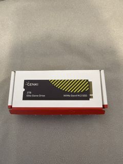 （分類：）位於 。 由 lazy0221 提交（商品編號 1452666005，圖片 1）。簡介： 。