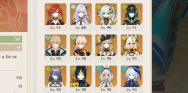 (Category: ) located in . Submitted by uma_store1990 (Listing ID 1452365225, Image 1). Description: .