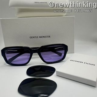 （分類：）位於 。 由 newthinking 提交（商品編號 1452642316，圖片 1）。簡介： 。