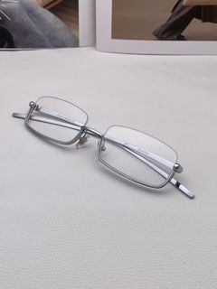 （分類：）位於 。 由 gentleking 提交（商品編號 1452619653，圖片 1）。簡介： 。