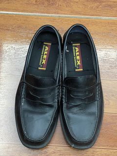 (Category: ) located in . Submitted by deuce_thrift (Listing ID 1452676316, Image 1). Description: .