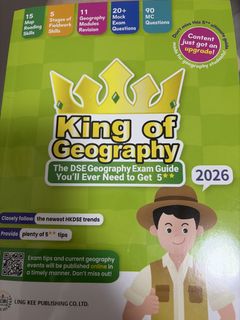 （分類：）位於 。 由 cw_cy 提交（商品編號 1452651080，圖片 1）。簡介： 。