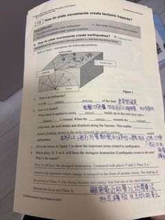 （分類：）位於 。 由 cw_cy 提交（商品編號 1452650764，圖片 1）。簡介： 。