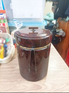 （分類：）位於 。 由 arkwan8 提交（商品編號 1452655775，圖片 1）。簡介： 。