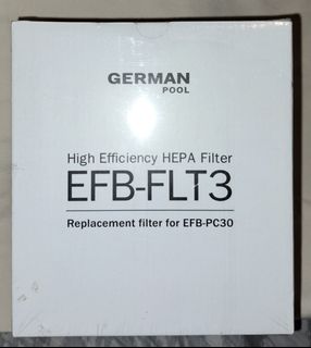 （分類：）位於 。 由 behappy7773 提交（商品編號 1452319849，圖片 1）。簡介： 。