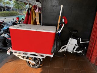 (Kategori: ) berada di . Dikirim oleh fredy76 (ID iklan 1452561555, Gambar 1). Deskripsi: .