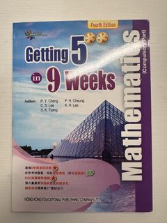 （分類：）位於 。 由 lxnkeke04379 提交（商品編號 1452549111，圖片 1）。簡介： 。