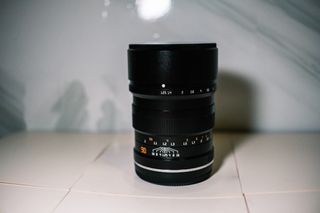 （分類：）位於 。 由 Fujimountxssg 提交（商品編號 1452563436，圖片 1）。簡介： 。