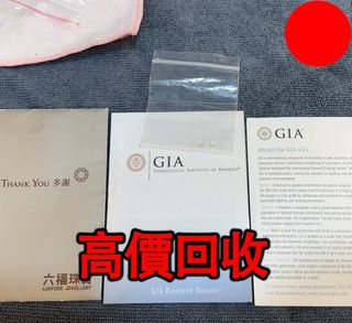 （分類：）位於 。 由 biao77157-37188 提交（商品編號 1452518882，圖片 1）。簡介： 。
