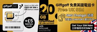 （分類：）位於 。 由 8_____8 提交（商品編號 1452522418，圖片 1）。簡介： 。