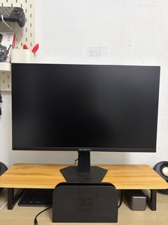 (Category: ) located in . Submitted by alfian.bj (Listing ID 1452696431, Image 1). Description: .