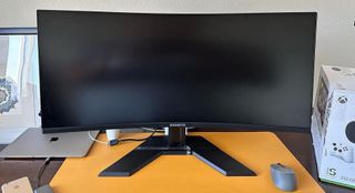 （分類：）位於 。 由 allenseller11 提交（商品編號 1452585761，圖片 1）。簡介： 。