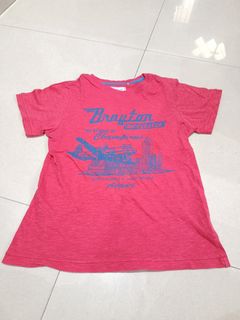 (Kategori: ) berada di . Dikirim oleh secondtreasures__ (ID iklan 1452566543, Gambar 1). Deskripsi: .