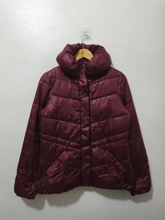 women Large Collection item 1