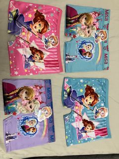 （分類：）位於 。 由 utoyou 提交（商品編號 1452544562，圖片 1）。簡介： 。