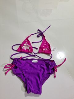 (Category: ) located in . Submitted by jane101929 (Listing ID 1452686456, Image 1). Description: .