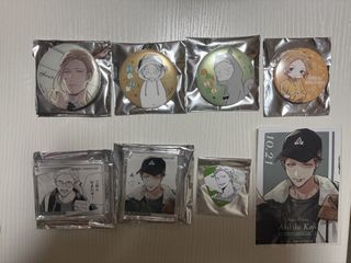 （分類：）位於 。 由 eiiiraw 提交（商品編號 1452665739，圖片 1）。簡介： 。