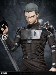 （分類：）位於 。 由 shop.with.him 提交（商品編號 1452660809，圖片 1）。簡介： 。