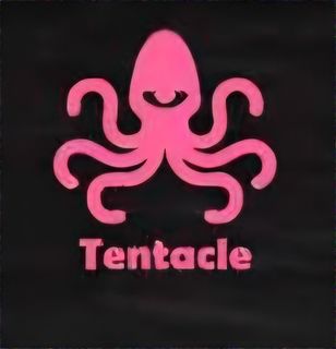 （分類：）位於 。 由 OFAGkToys 提交（商品編號 1452588237，圖片 1）。簡介： 。