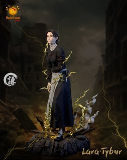 （分類：）位於 。 由 shop.with.him 提交（商品編號 1452614199，圖片 1）。簡介： 。