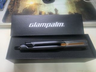 （分類：）位於 。 由 manchun7067 提交（商品編號 1452680463，圖片 1）。簡介： 。