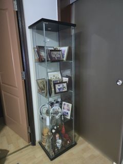 (Category: ) located in . Submitted by szaisidi (Listing ID 1452643533, Image 1). Description: .