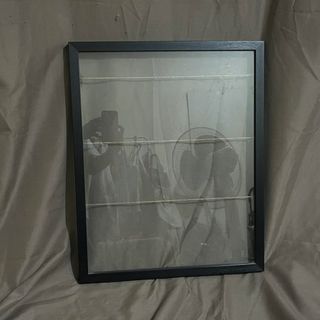 (Category: ) located in . Submitted by solvithrifts (Listing ID 1452672379, Image 1). Description: .