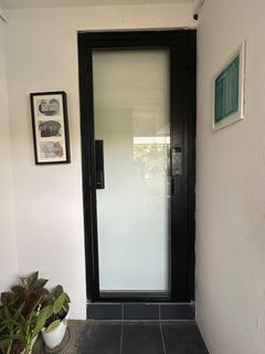 (Category: ) located in . Submitted by maxondoorfactory (Listing ID 1452697896, Image 1). Description: .