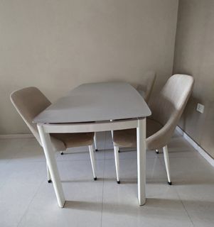 (Category: ) located in . Submitted by Awesome (Listing ID 1452525144, Image 1). Description: .