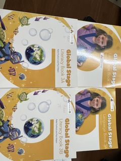 （分類：）位於 。 由 qmqmm 提交（商品編號 1452667887，圖片 1）。簡介： 。