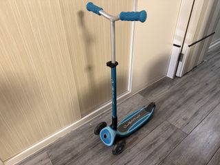 （分類：）位於 。 由 wts310 提交（商品編號 1452685012，圖片 1）。簡介： 。